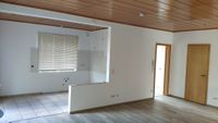 Wohnung sofort zu vermieten, EG, Zentrum Zetel, 76 qm Niedersachsen - Zetel Vorschau