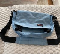 Tasche Eastpak Bayern - Wemding Vorschau