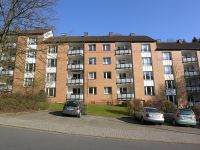 Schöne 4 Zimmer Wohnung in der Südstraße! Nordrhein-Westfalen - Lüdenscheid Vorschau