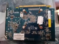 Nvidia GeForce 9500GT 512MB DDR2 Grafikkarte! Bochum - Bochum-Mitte Vorschau