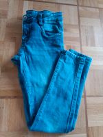 Jeans von Takko Gr 146 Baden-Württemberg - Tauberbischofsheim Vorschau