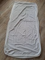 Matrazenschoner IKEA 90 x 200cm wasserdicht Kreis Pinneberg - Rellingen Vorschau