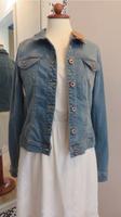 Edc by Esprit Jeansjacke Gr. S *Neu* Niedersachsen - Saterland Vorschau