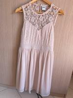 Vero Moda Sommerkleid Gr.XL, rosé Eimsbüttel - Hamburg Lokstedt Vorschau