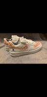 weiß rosa sneakers gr 38 Berlin - Treptow Vorschau