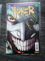 Der Joker comic Sachsen - Kirschau Vorschau