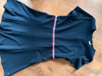 Tommy Hilfiger Kleid Nordrhein-Westfalen - Gescher Vorschau