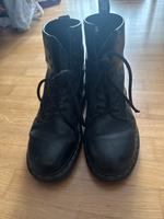 Dr Martens Stiefel *TOP PREIS* Baden-Württemberg - Stutensee Vorschau