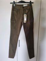 Noisy May Damen Jeans Gr. XS / L32 Neu Saarland - Oberthal Vorschau