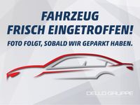 Opel Vivaro Cargo Standard 1.5D Holzboden LED City-Pa Sachsen-Anhalt - Magdeburg Vorschau