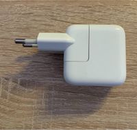 Apple USB Adapter 12W Netzteil Hannover - Vahrenwald-List Vorschau