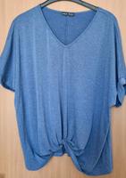 Shirt Shein Gr. 44 Brandenburg - Hoppegarten Vorschau