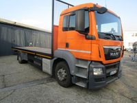 MAN TGS LKW 18t 360ps 4x2 BL Dortmund - Innenstadt-Nord Vorschau