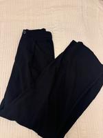 Stradivarius Hose 38 schwarz Walle - Handelshäfen Vorschau