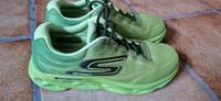 Skechers Go Run Nordrhein-Westfalen - Witten Vorschau