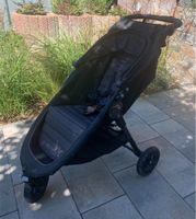 Babyjogger City Mini GT Buggy Hessen - Ginsheim-Gustavsburg Vorschau