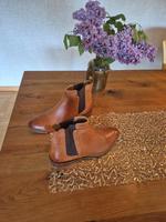 cox Chelsea Boots 41 Nordrhein-Westfalen - Hagen Vorschau