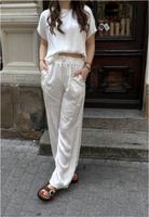 Satin Set in Champagner Onesize NEU OVP Bayern - Bamberg Vorschau