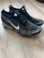 Nike Air Vapor Max Flyknit 3 Sachsen - Geithain Vorschau