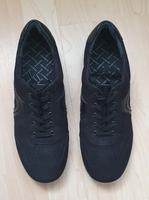 Medicus Damenschuh Sportschuh Freizeitschuh Sneaker neu 37,5 Bayern - Heroldsberg Vorschau