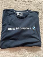 T-Shirt BMW Bayern - Röthlein Vorschau