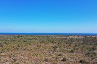 Finca in Cala Varques, Manacor, MALLORCA Nordrhein-Westfalen - Leopoldshöhe Vorschau