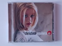 CD Christina Aguilera Altona - Hamburg Lurup Vorschau