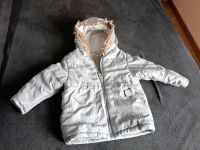 Mädchen/Jungen Jacke in Größe 86 Niedersachsen - Stade Vorschau