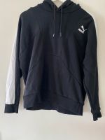 Puma Hoodie Pullover Damen Baden-Württemberg - Ebersbach an der Fils Vorschau