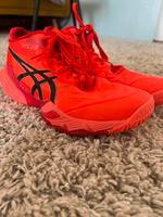 ASICS Metarise TOKYO EDITION! (Limitiert) Sachsen-Anhalt - Bad Schmiedeberg Vorschau