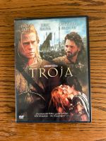 DVD Troja Ein Wolfgang Petersen Film Bayern - Neustadt Vorschau