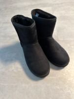 Stiefel Boots Kindee Bayern - Augsburg Vorschau