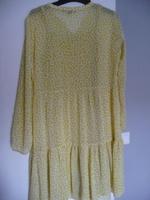 Comma Sommerkleid , gelb / weiß , 40 . Neuwertig Köln - Porz Vorschau