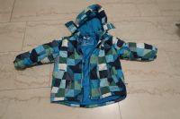 3in1 Jacke Winter-Jacke Schnee-Jacke 98 Topolino gefüttert Fleece Bayern - Gilching Vorschau