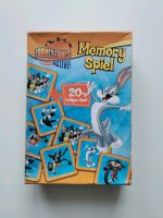 Memory Spiel 20 Teile eher für kleinere Kinder Essen - Essen-Borbeck Vorschau