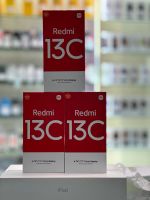 REDMI 13c 128 GB mit Garantie ❗️❗️❗️ Dortmund - Innenstadt-West Vorschau