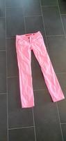 Rosa Jeans von QS Hessen - Viernheim Vorschau