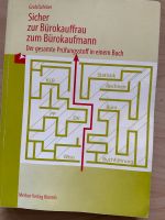 Sicher zu Bürokaufleute Rheinland-Pfalz - Sinzig Vorschau