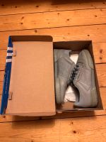 Adidas Yeezy Powerphase Grey Bayern - Landau a d Isar Vorschau