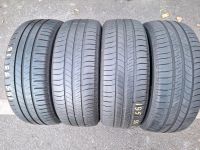 4× 195/55r16 87H Sommerreifen Michelin Nordrhein-Westfalen - Würselen Vorschau