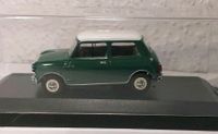 Mini Morris Cooper "S" 1963 1:43 Vitesse Modellauto Thüringen - Ziegelheim Vorschau