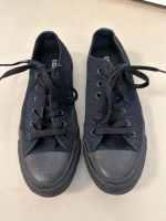 Converse Chucks 37,5 Hessen - Neckarsteinach Vorschau