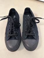 Converse Chucks 37,5 Hessen - Neckarsteinach Vorschau