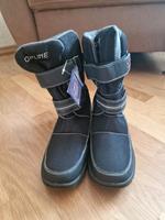 Winterstiefel Neu, nicht getragen Niedersachsen - Jembke Vorschau