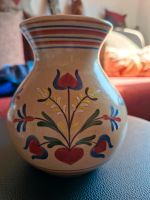 Kleine Vase Niedersachsen - Bispingen Vorschau