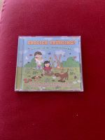 Kinder Musik CDs Schleswig-Holstein - Bargteheide Vorschau