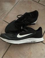 Nike Sportschuhe Baden-Württemberg - Langenau Vorschau