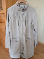 Longjacke cecil L beige Nordrhein-Westfalen - Sankt Augustin Vorschau