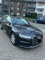 Audi A6 Qattro ACC 272 PS zum Verkaufen Nordrhein-Westfalen - Löhne Vorschau