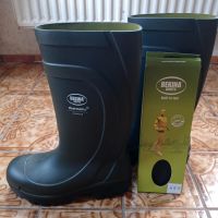 Bekina Gummistiefel / Thermo Boots Gr. 44 Hessen - Alsfeld Vorschau